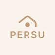 ペルス株式会社