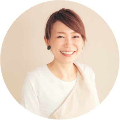 SóloCano Japan