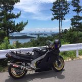 松田 耕輔
