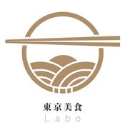 株式会社東京美食Labo