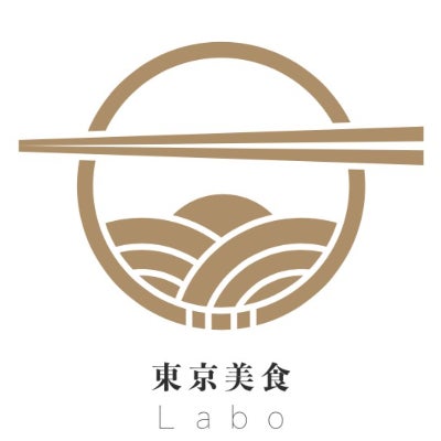 株式会社東京美食Labo