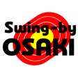 スイングバイオーサキ