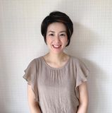 Yuko8
