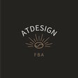At-design