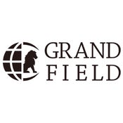 GRAND FIELD