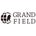 GRAND FIELD
