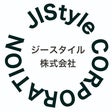 ジースタイル株式会社