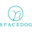 spacedog
