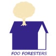 Foo Foresters