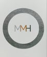 MMHTokyo