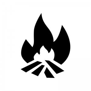 55camp