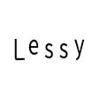 Lessy