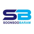soonsoobaram Co.,Ltd