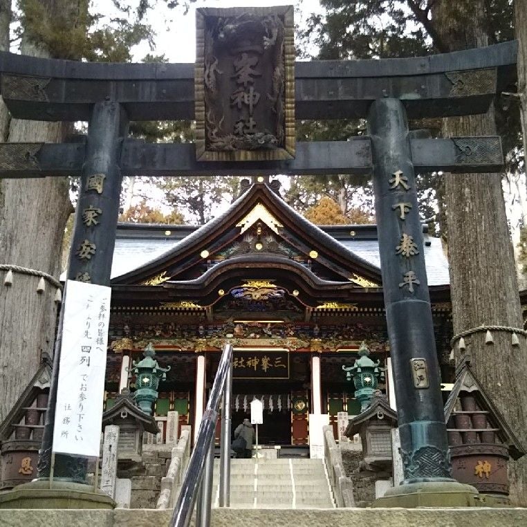 渡邊賢二