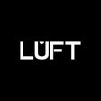 LUFT(ルフト)
