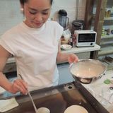 磯野 実里