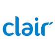 clair.jp