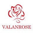 VALANROSE Makuakeチーム