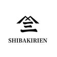 Shibakirien0033 