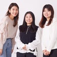ネスリーフ株式会社