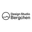 デザインスタジオ ベルクシェン