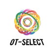 ot-select