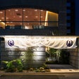 株式会社studio092