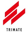 TRIMATE