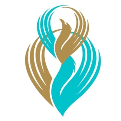 フライハイト合同会社