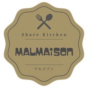 株式会社ジェクトワン