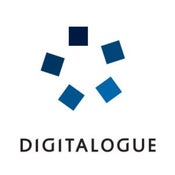 株式会社デジタローグ