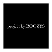 株式会社BOOZYS