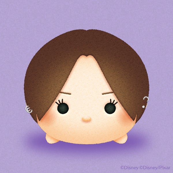 NINAMI