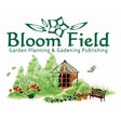 BloomField庭木の剪定ドットコム