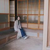 川原 菜緒