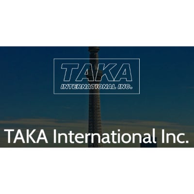 タカインターナショナル