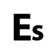 Esｗ