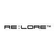 RE:LORE&trade; | リロア