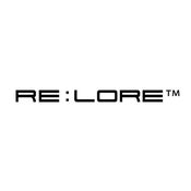 RE:LORE | リロア