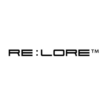 RE:LORE | リロア