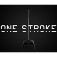ONESTROKE