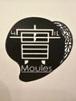 神楽坂Moules