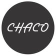 ヨーグルト専門店CHACO