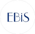 EBiS化粧品