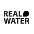 REAL WATER