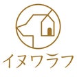 イヌワラフ