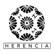herenciakikunaga