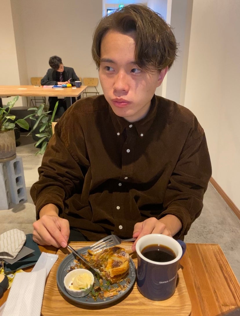 taodayo