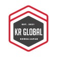 KR Global　ケイアールグローバル