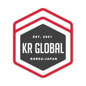 KR Global　ケイアールグローバル